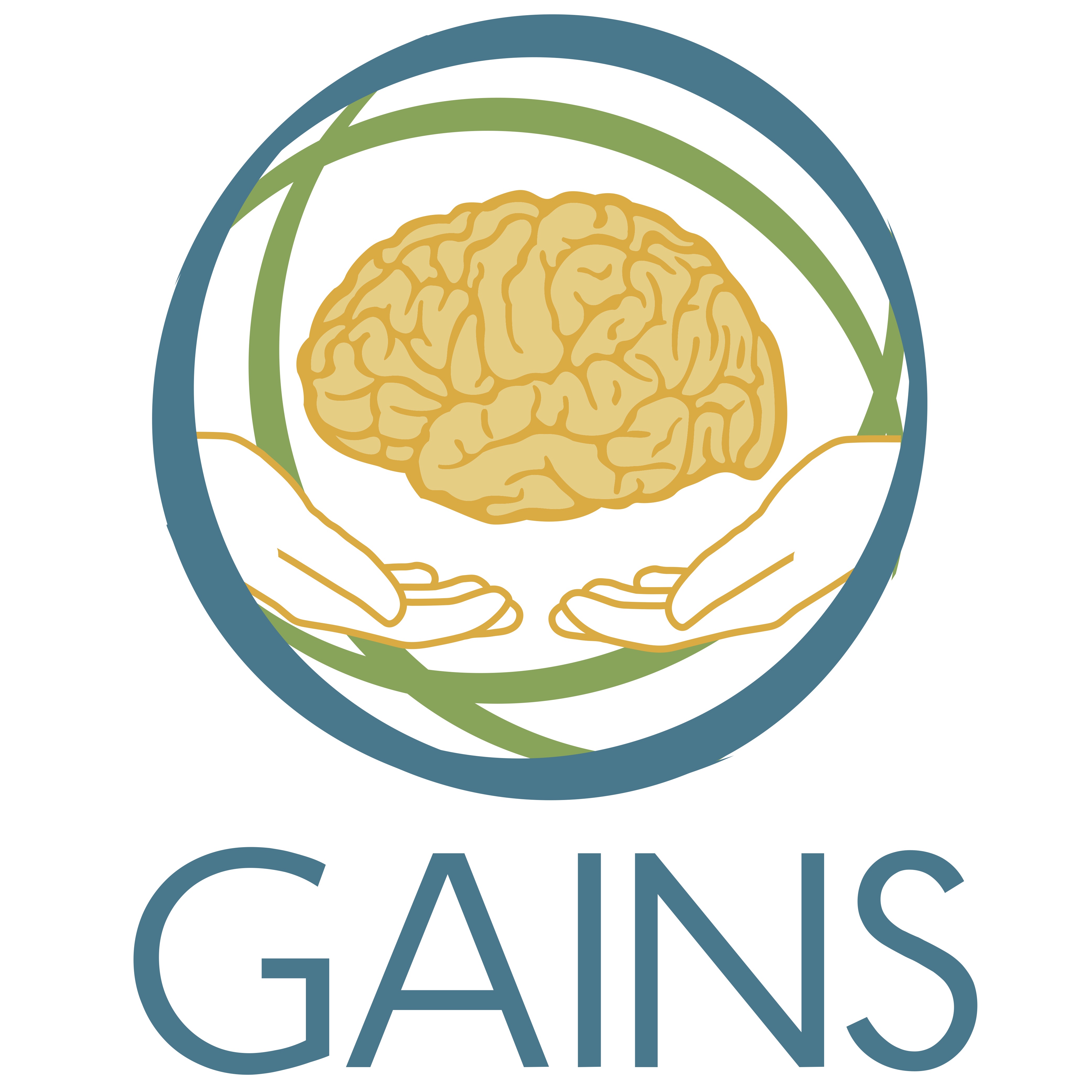 Allan N Schore Mindgains - 