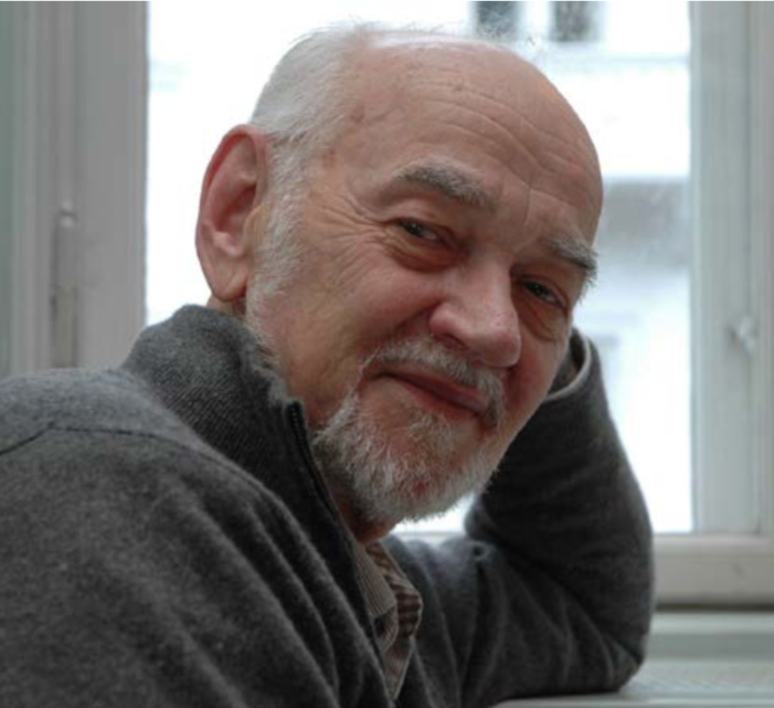 Photo Credit: Brain Conference “The Social Brain” in Copenhagen, Denmark October, 2014