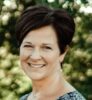 Beth Jarrett