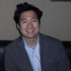 Aldrich Chan